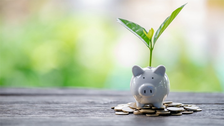 Depending on the individuals' net-worth, it could take as little as 5,000 people to meet the $10bn goal